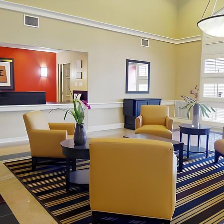 Lonestar Suites Webster Εξωτερικό φωτογραφία