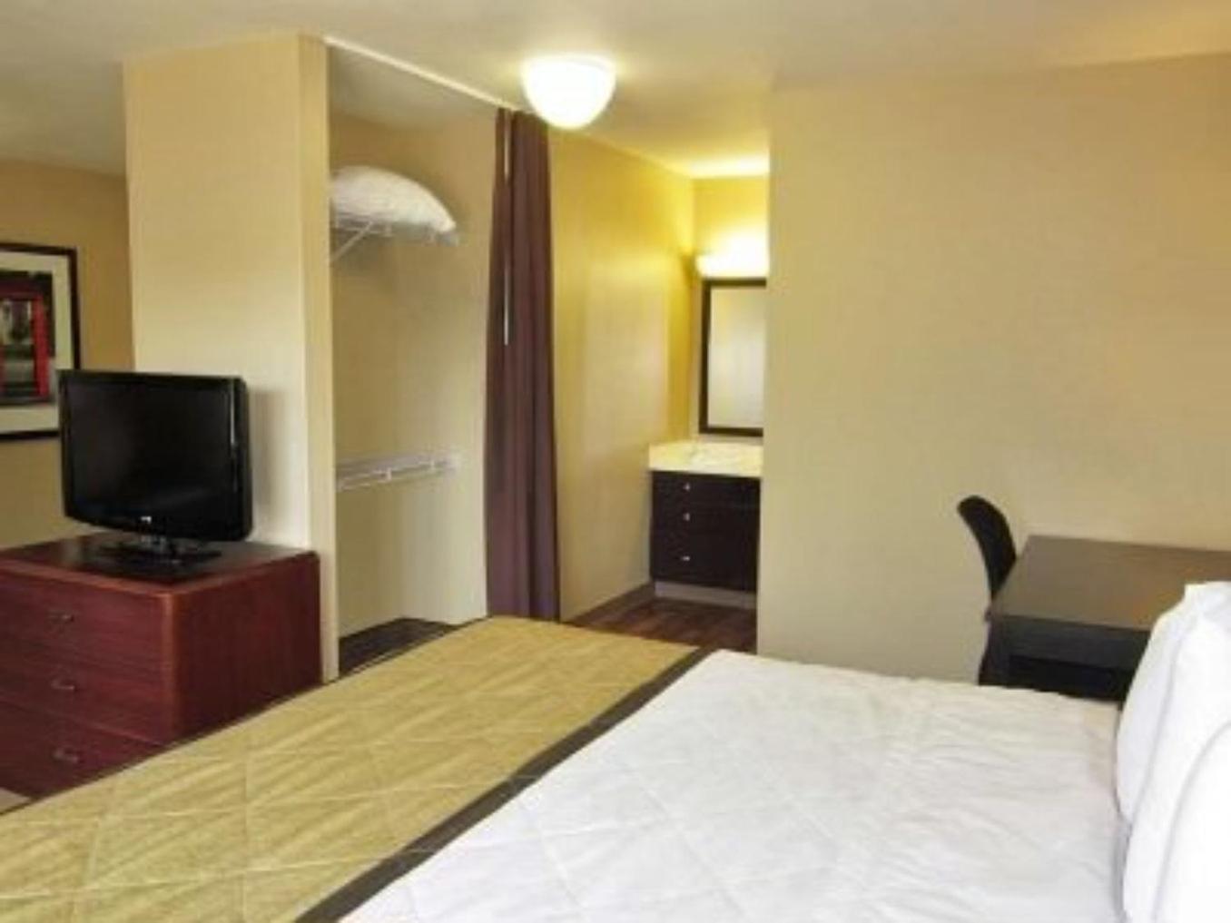 Lonestar Suites Webster Εξωτερικό φωτογραφία