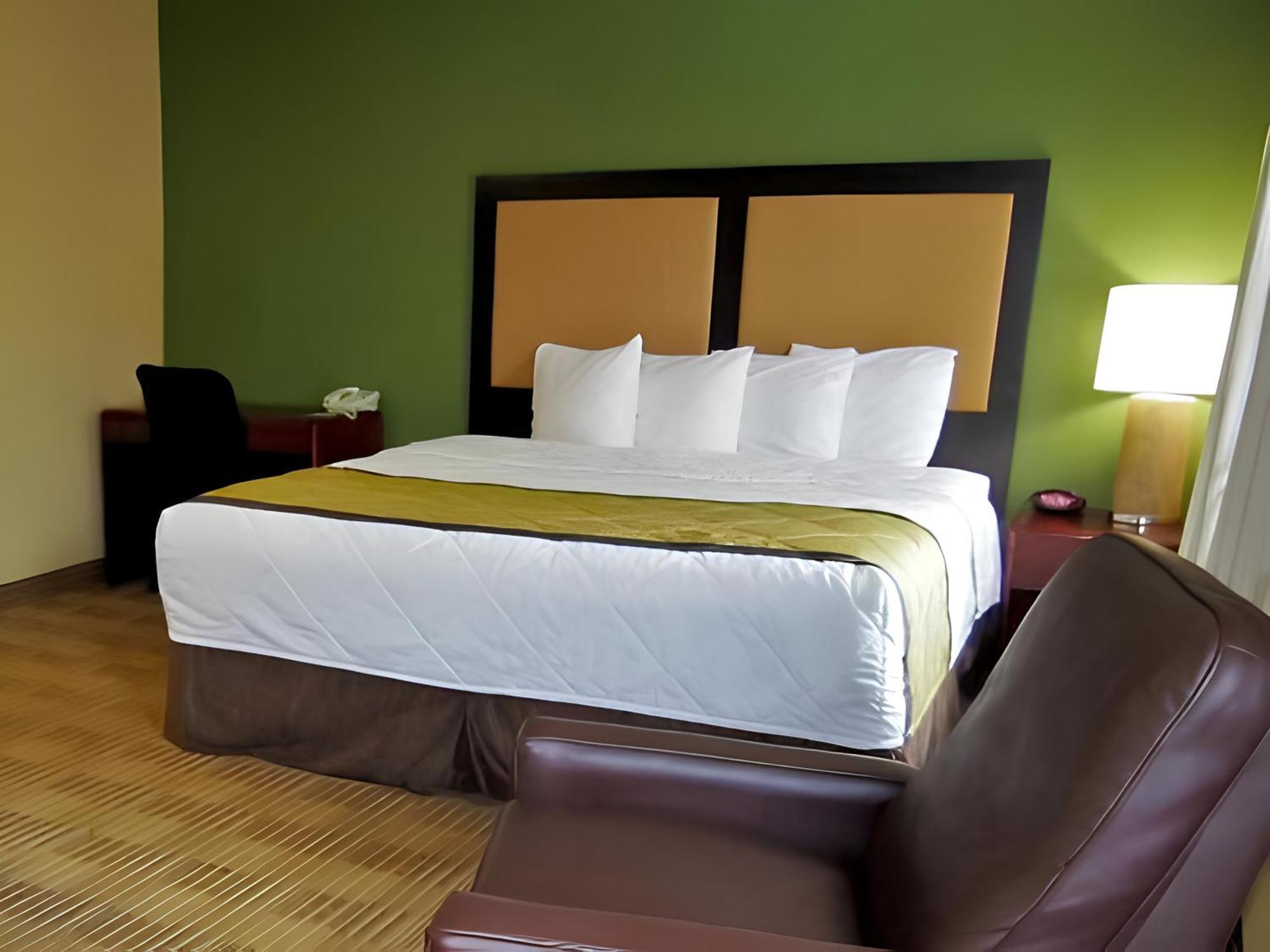 Lonestar Suites Webster Εξωτερικό φωτογραφία