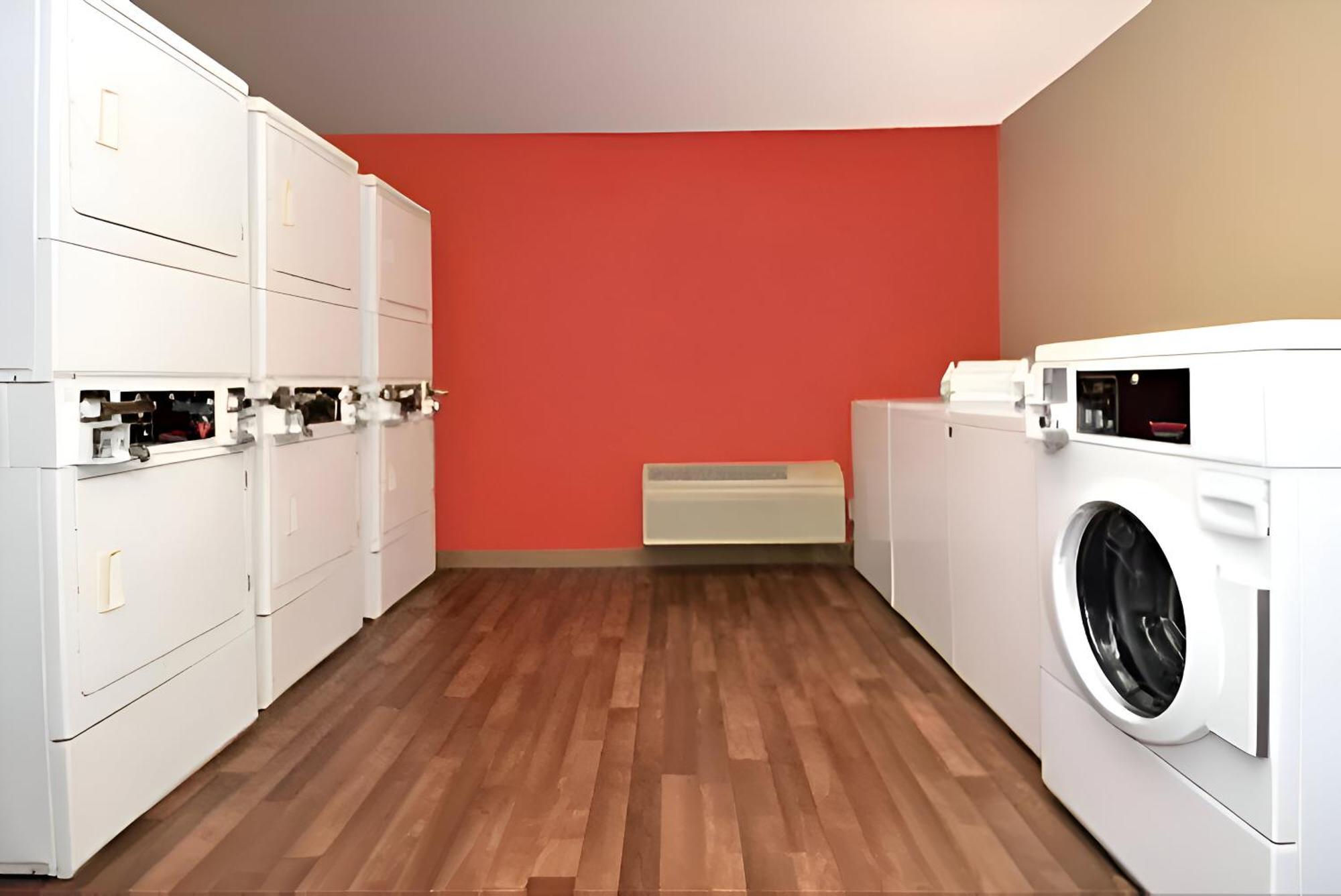Lonestar Suites Webster Εξωτερικό φωτογραφία